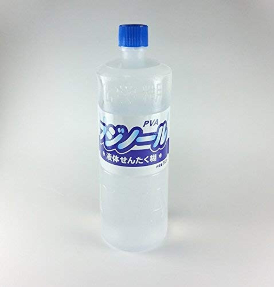ボトル(液体)タイプ