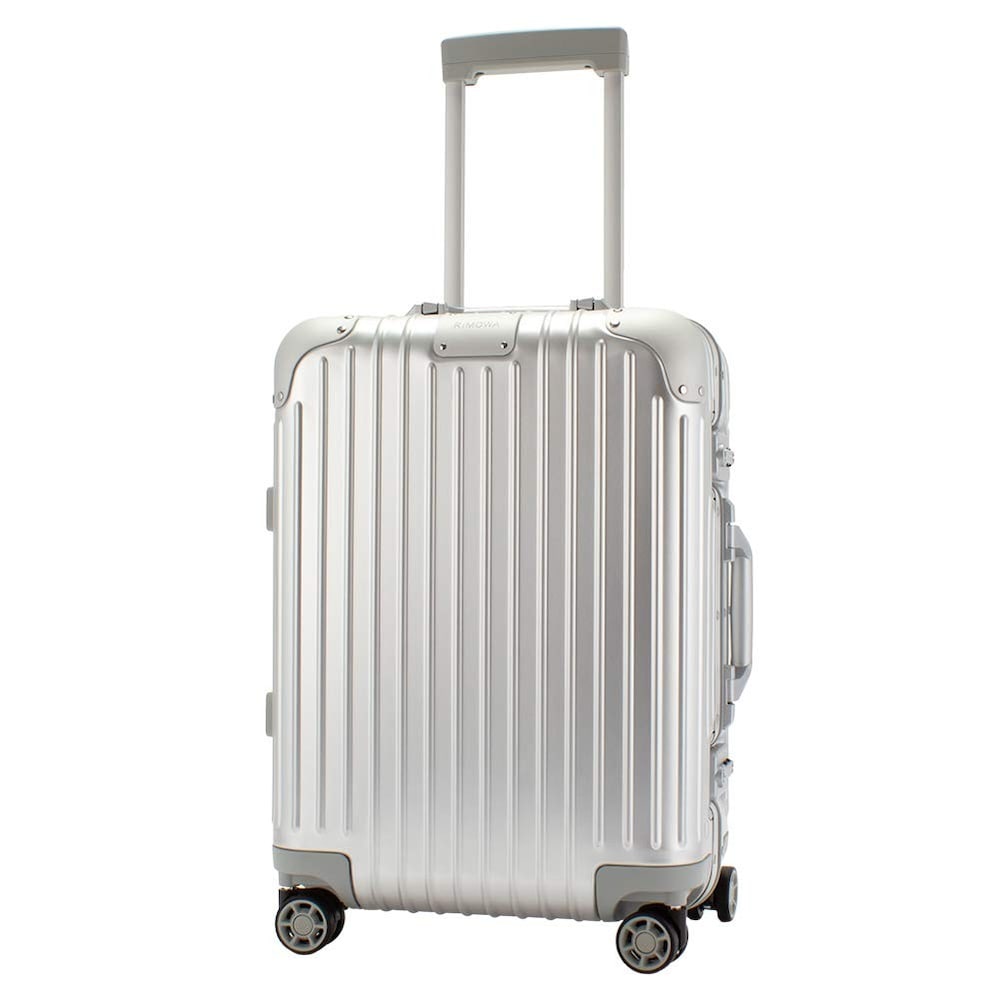 【2020】スーツケースのおすすめ25選｜種類とサイズの選び方は？宿泊数別に商品紹介 - Best One（ベストワン）