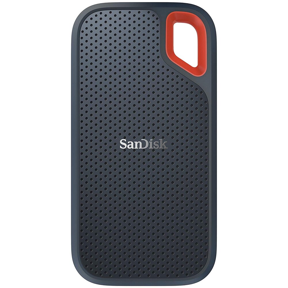 ▼SanDisk(サンディスク)