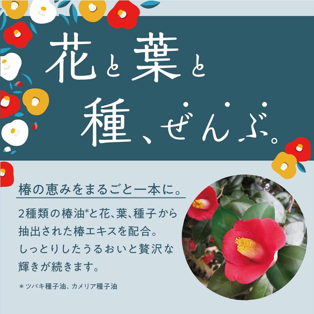 ・保湿