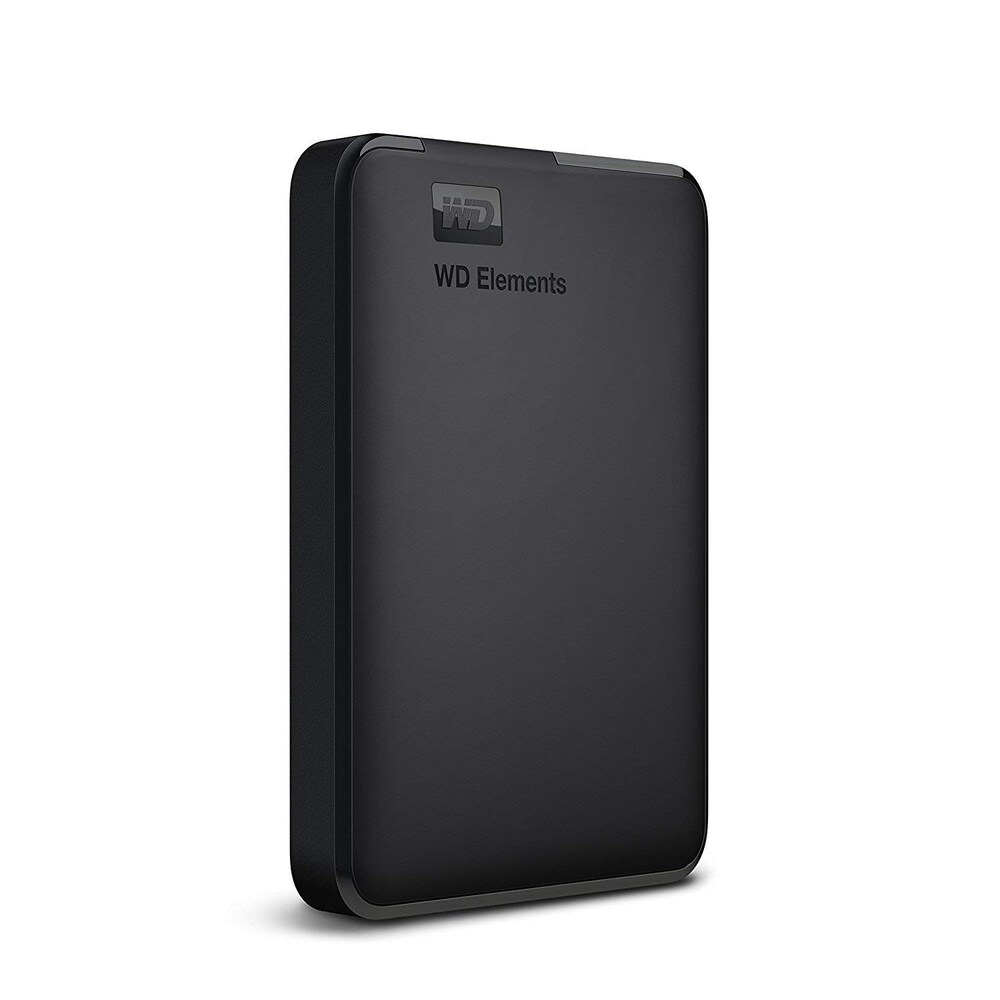 ▼Western Digital(ウエスタンデジタル)
