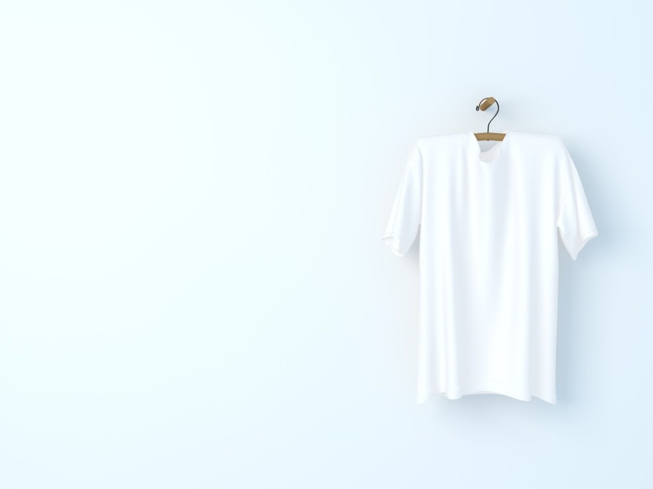 蛍光ペンが服に付いてしまった!洗濯や落とし方は?