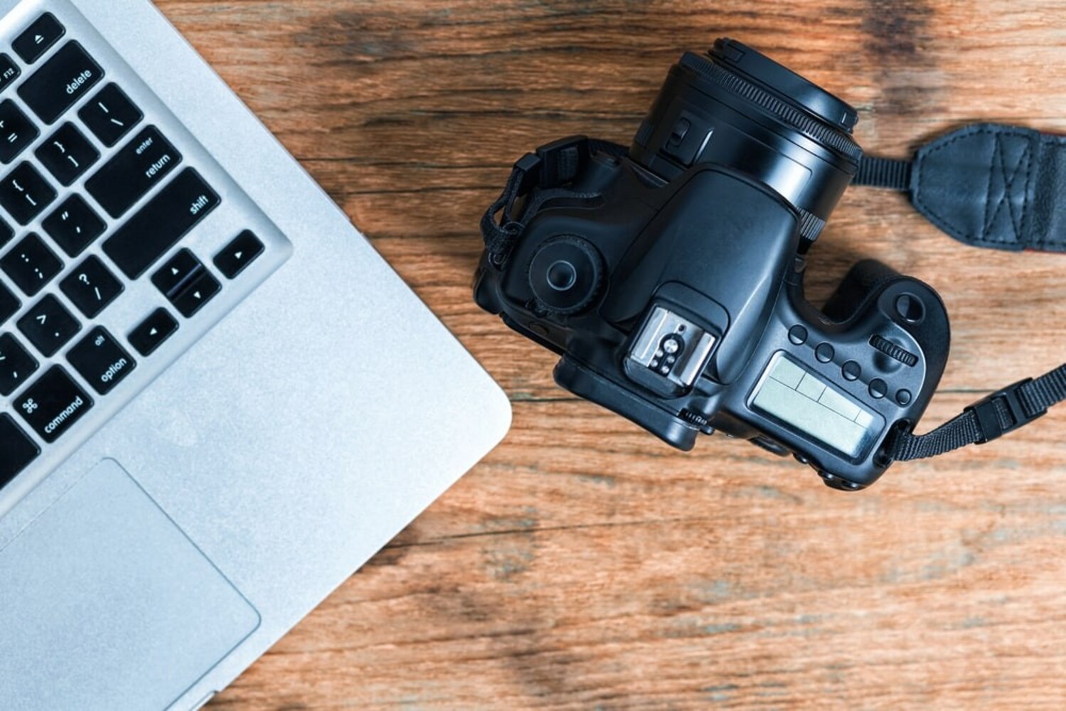 ▼512GB|日常的なデータの保存がしたい方におすすめ
