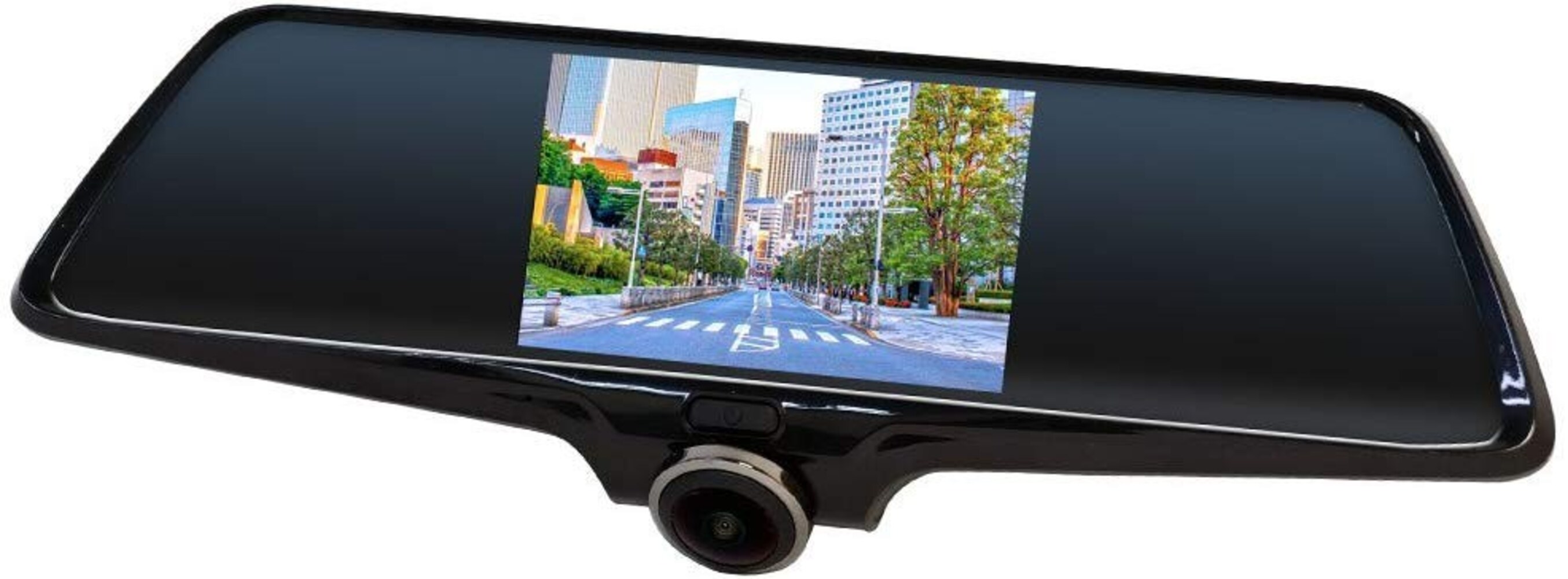 ・画質|フルHD!200万画素以上を選ぶ