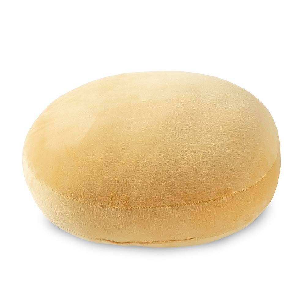 クッション型|手触り・使い心地が良い!用途も様々