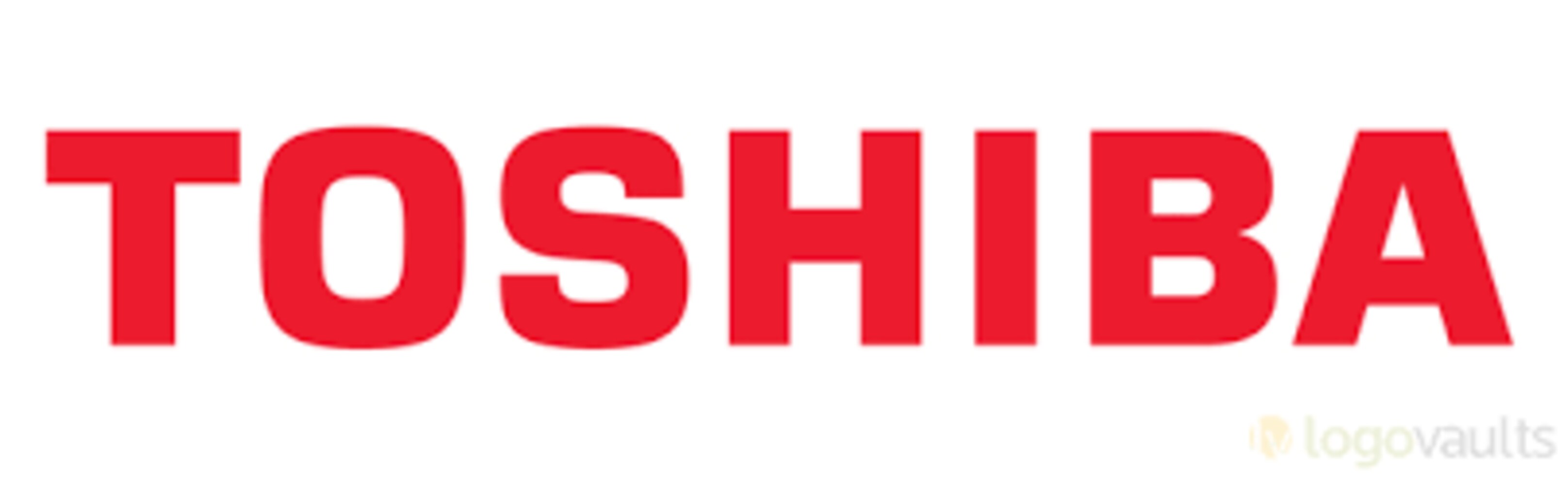 ・東芝|速鮮チルドで凍らせず保つ