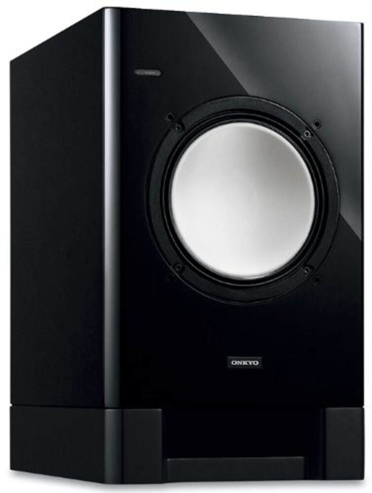 ・onkyo(オンキョー)