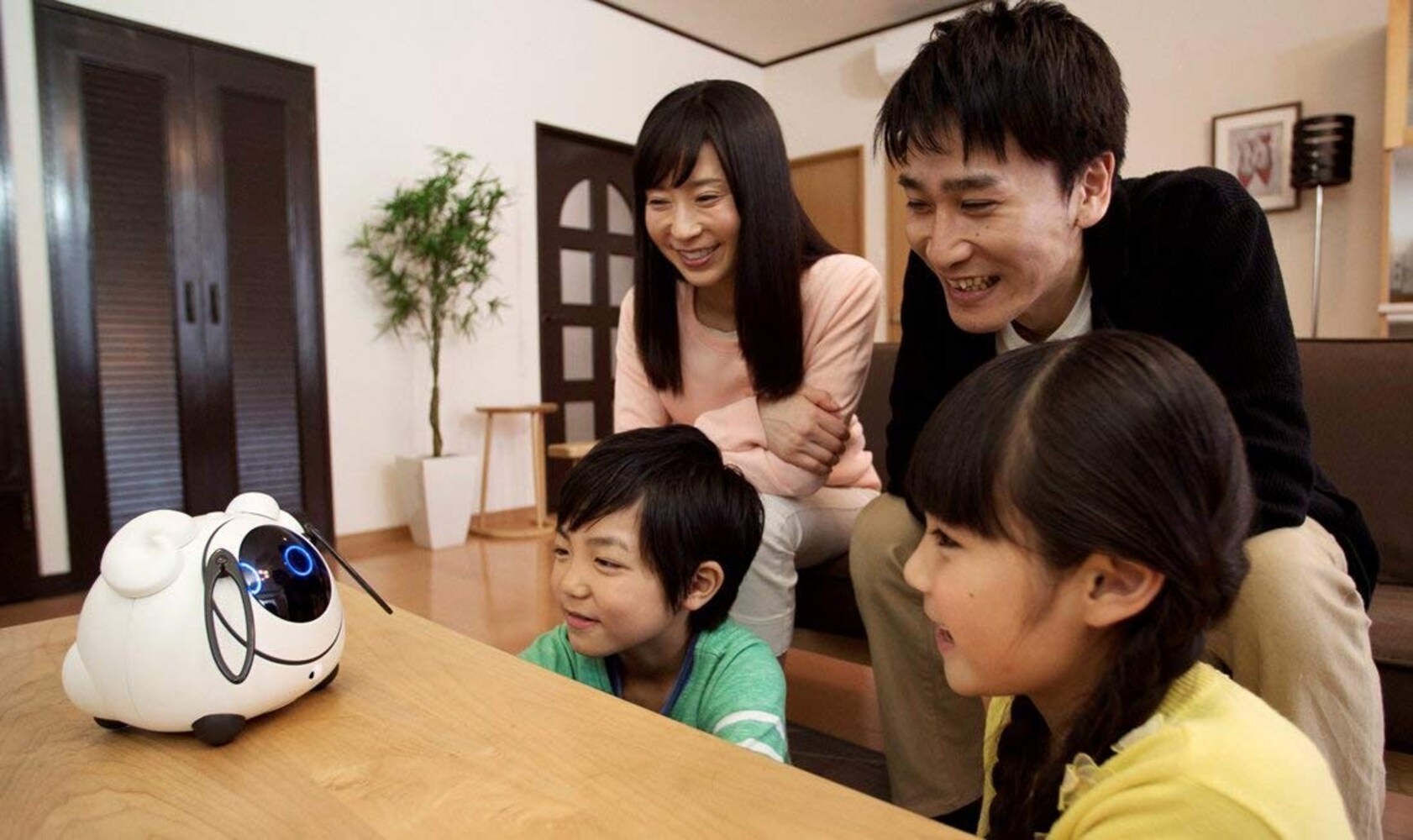 対象年齢|子供が遊べるものから高齢者向けに工夫されたものまで!