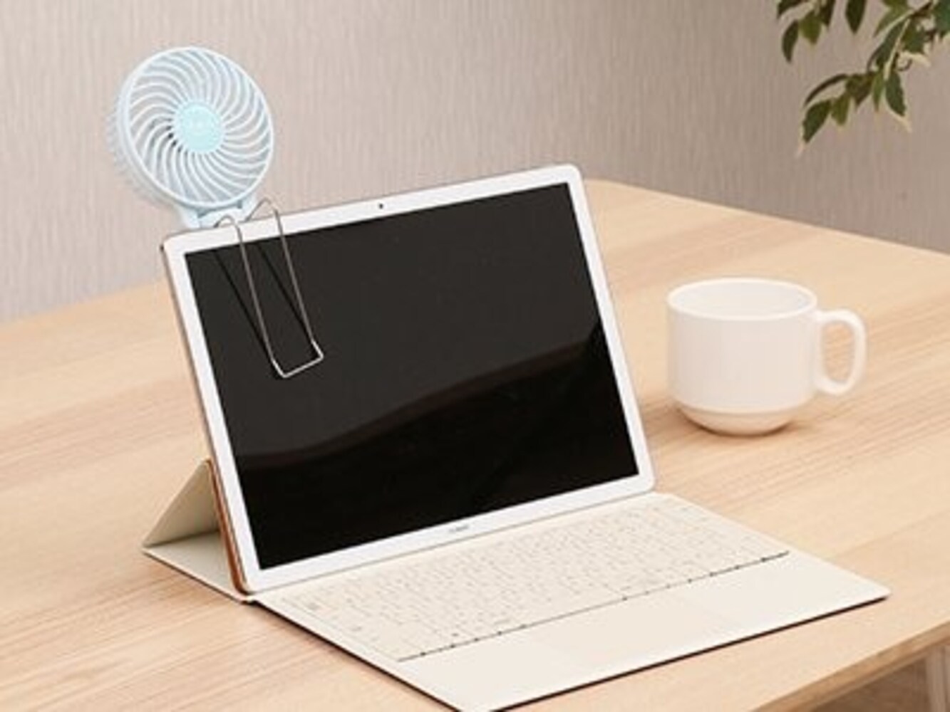 ■クリップ型