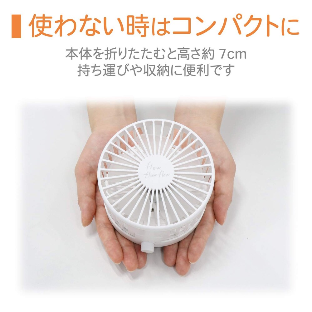 サイズ|使用場所に適したものを選ぶ