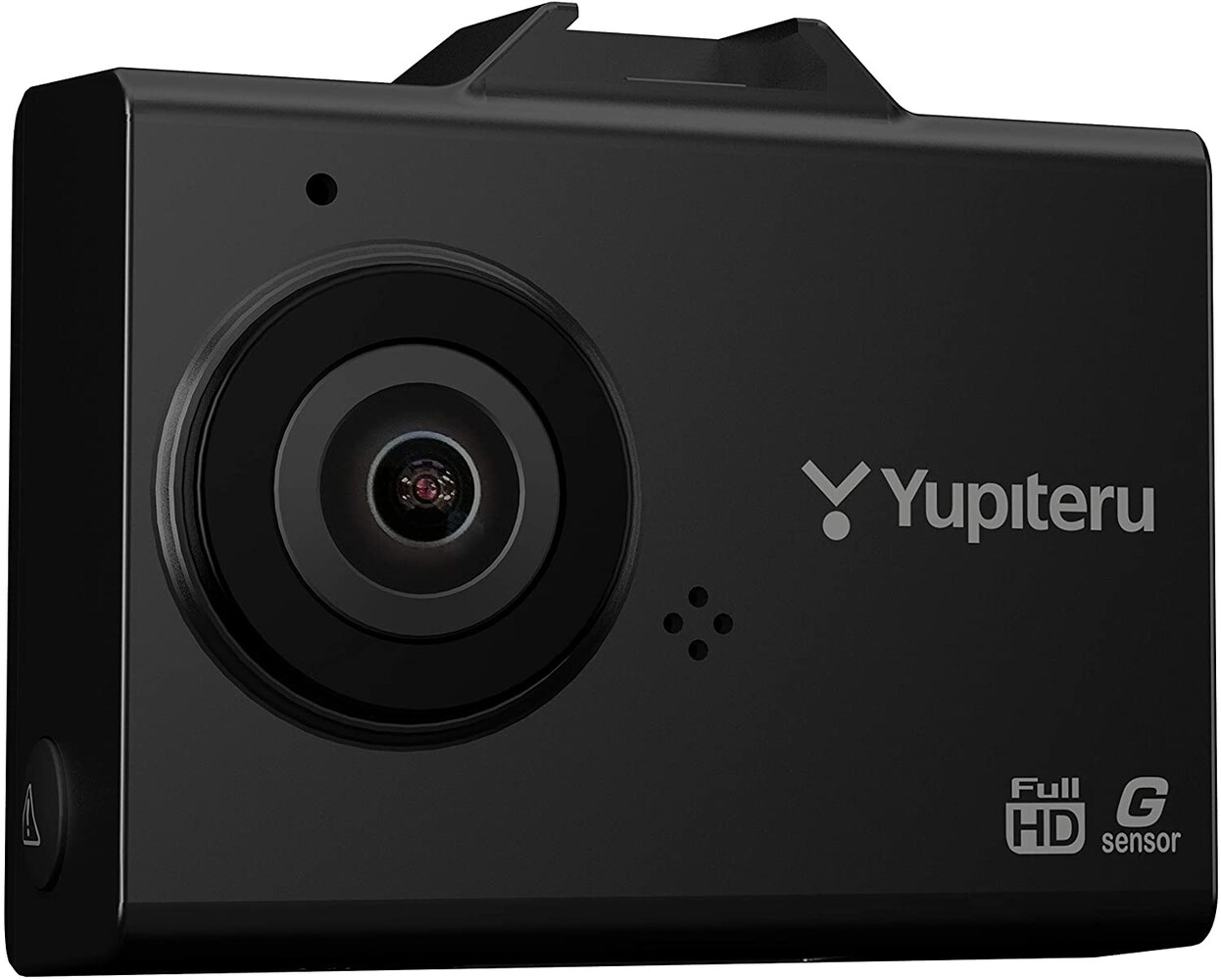 YUPITERU(ユピテル)