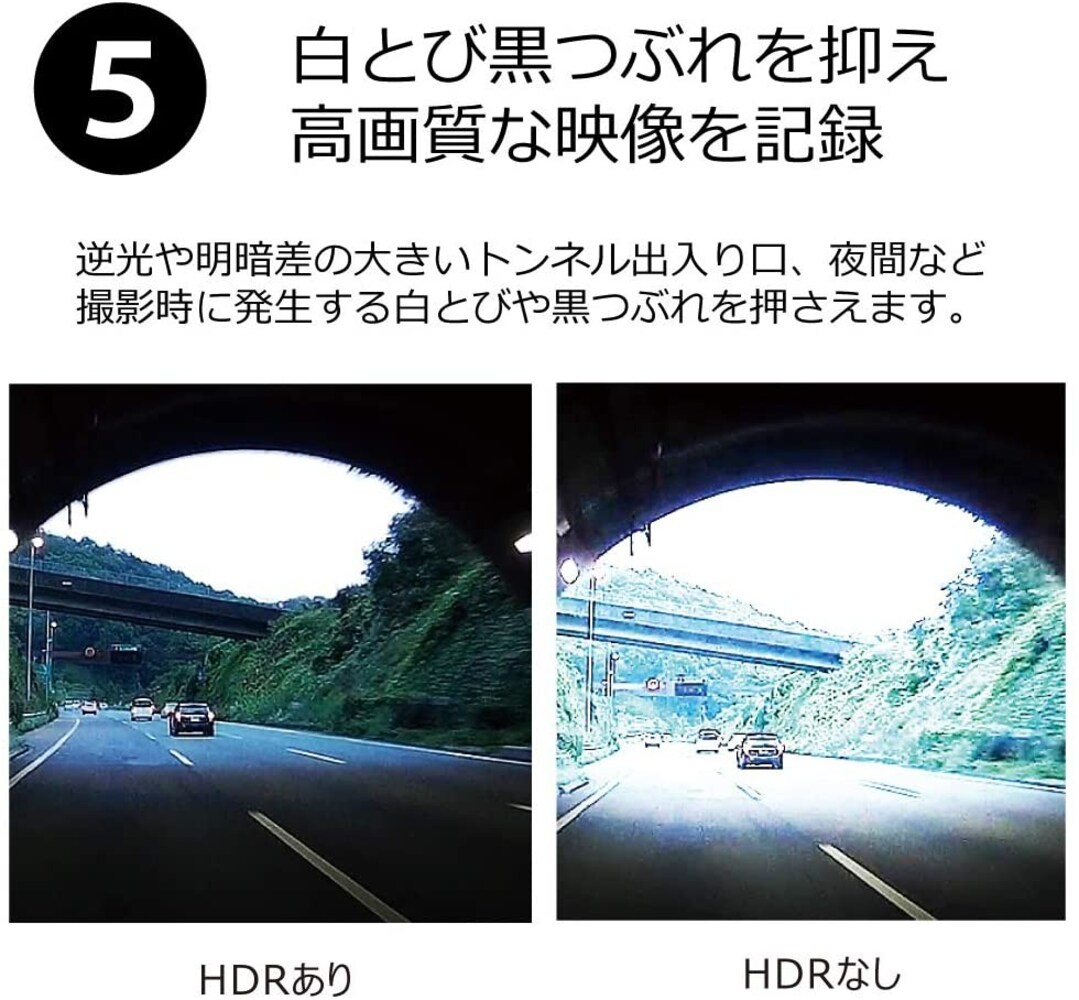 ・機能|あると便利!3つの対策システム