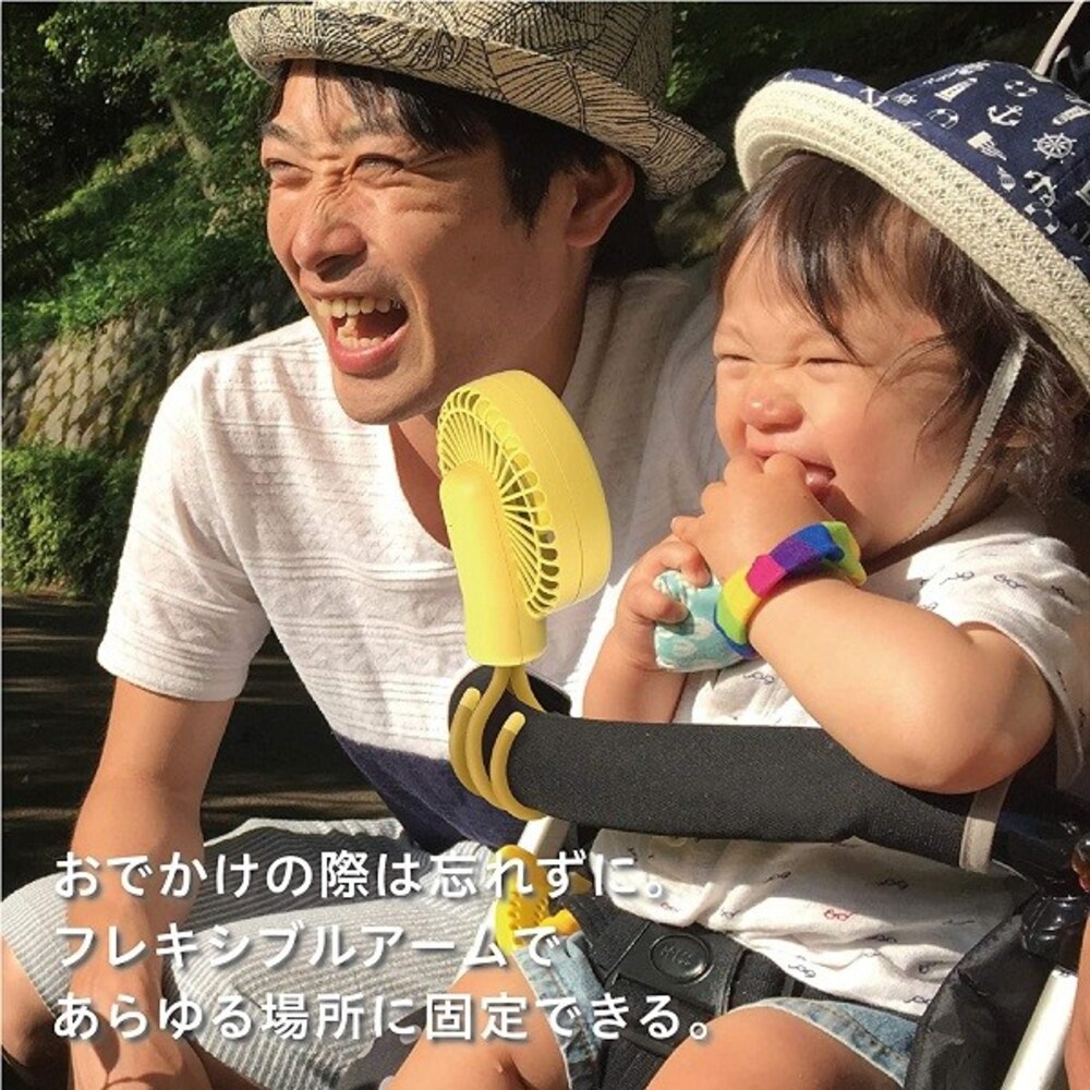 安全性|子どもが使うなら羽根の柔らかいものや羽根に触れないものが◎