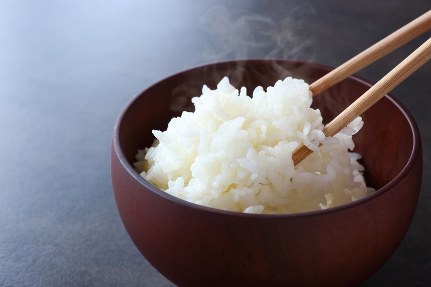 白米|日本の食卓の王道!