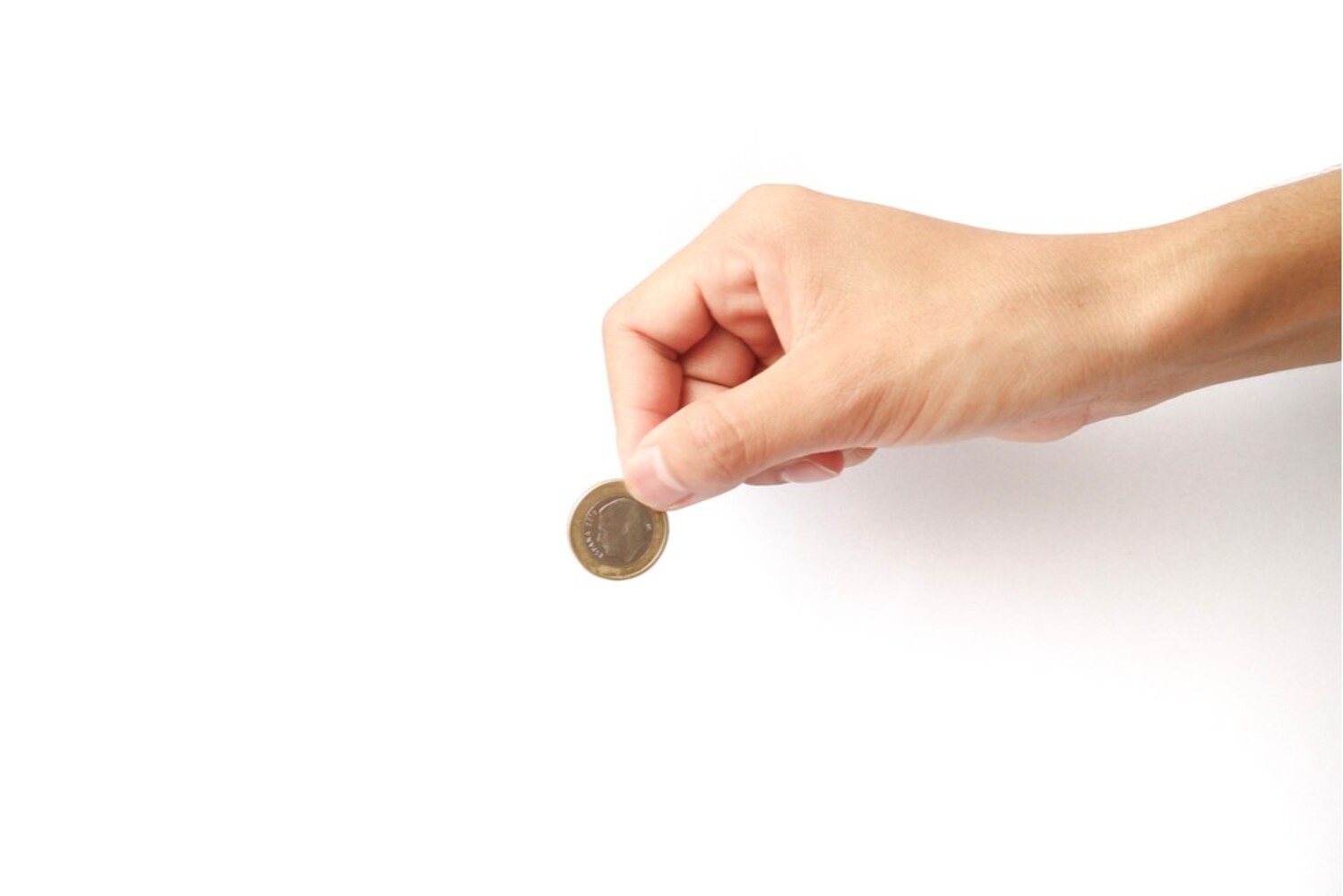価格|セットで買うとお買い得!1個100円以下に