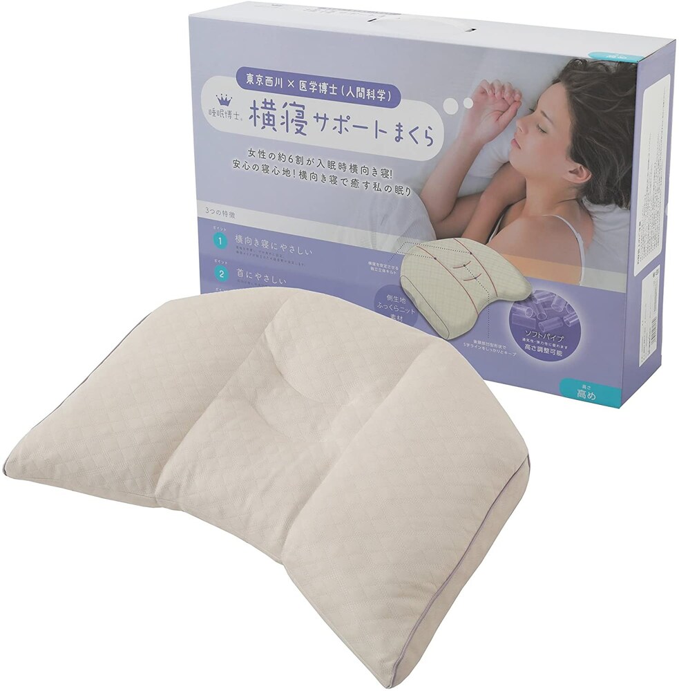 ・くぼみ