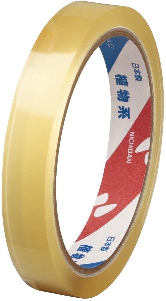 幅|一般的な「15mm」、大判ポスターなどには「18mm」以上を