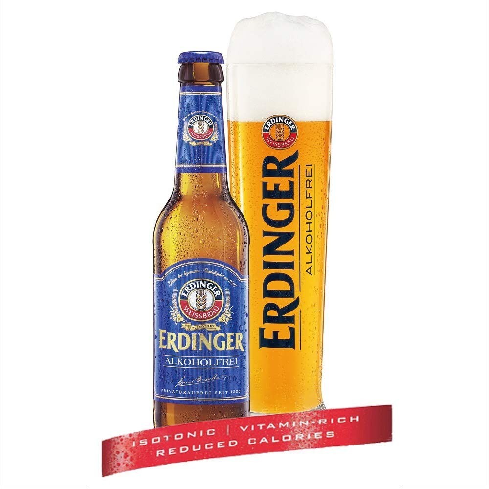 原材料・製法|ビールらしさにこだわるなら海外製も◎