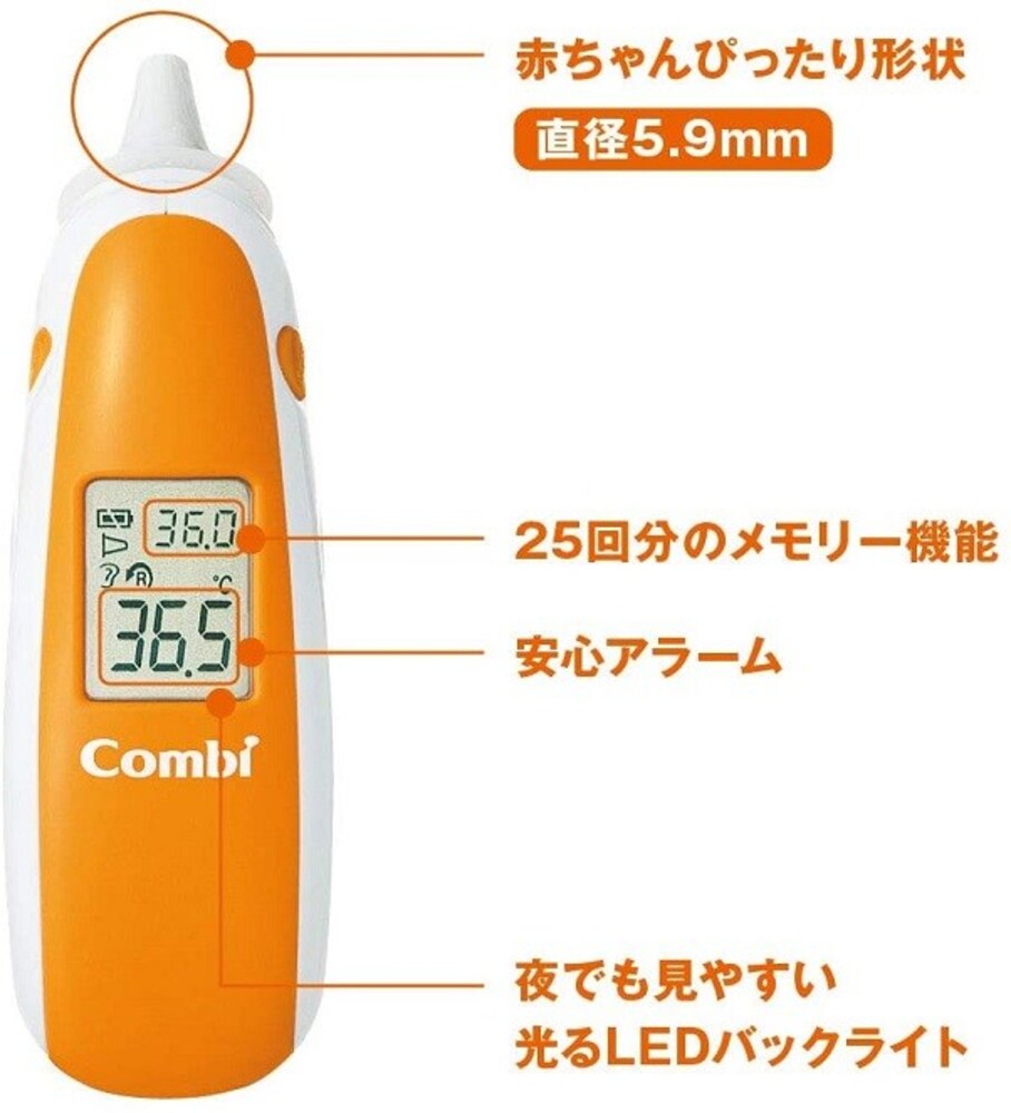 機能|さまざまな便利機能の中から必要なものに注目