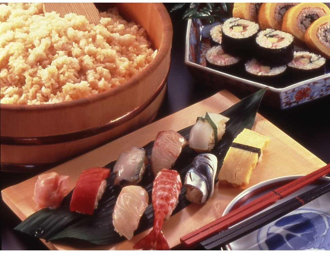 赤酢の味|臭い消しには酸味が強め、隠し味には控えめを選ぶ