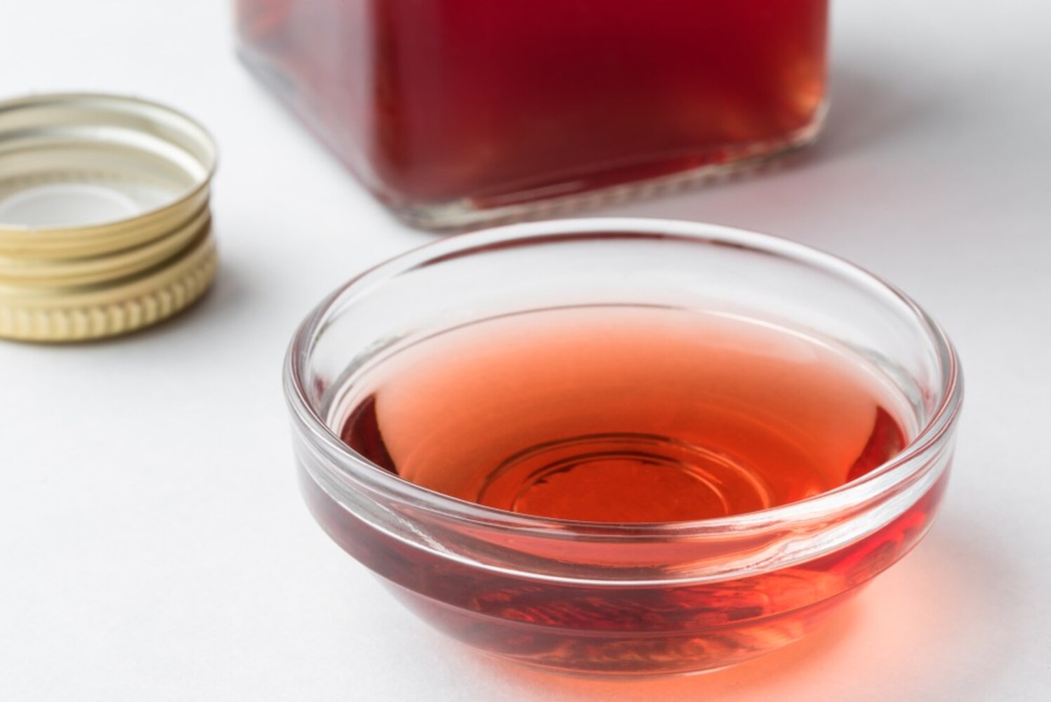 発酵方法|濃厚で深い味わいの「静置発酵法」、リーズナブルな「全面発酵法」