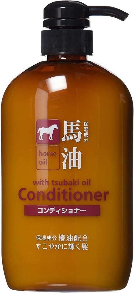 ・保湿成分