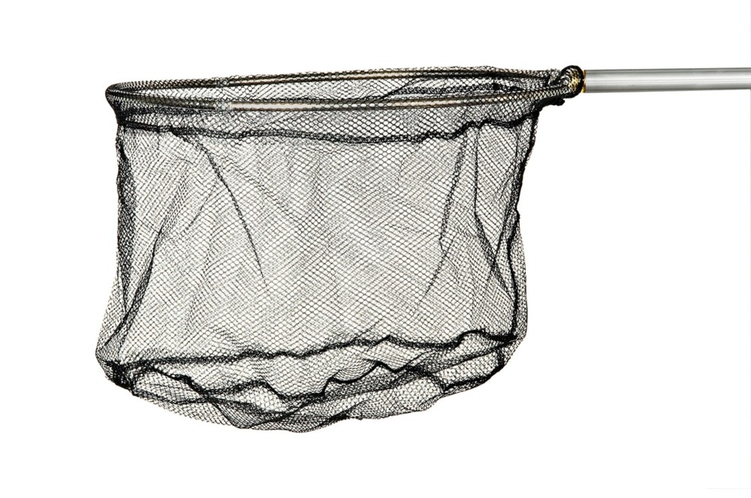 硬さ|取り込み時の操作性を左右する