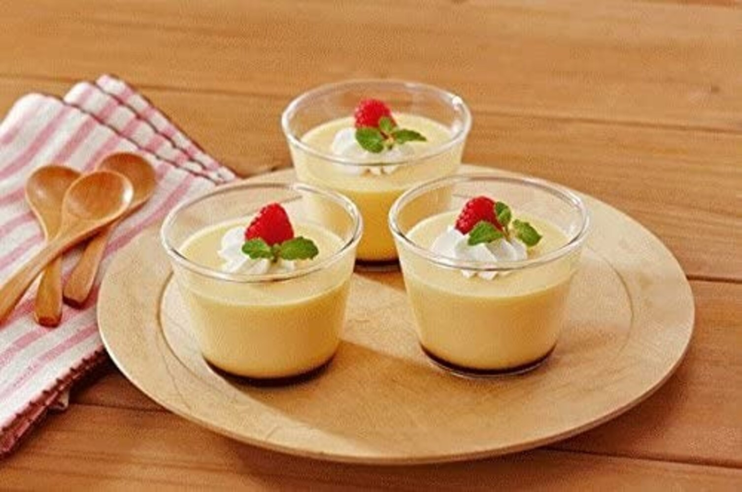 サイズ|お子様には70ml前後、たっぷりサイズなら180ml