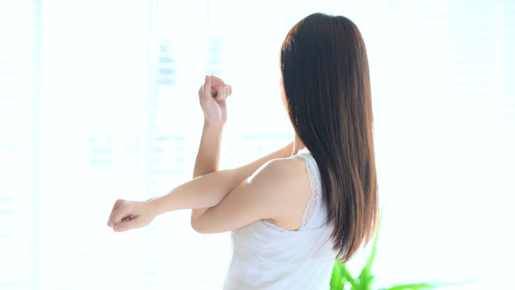 ・手順3|冷めるまで何も塗らない