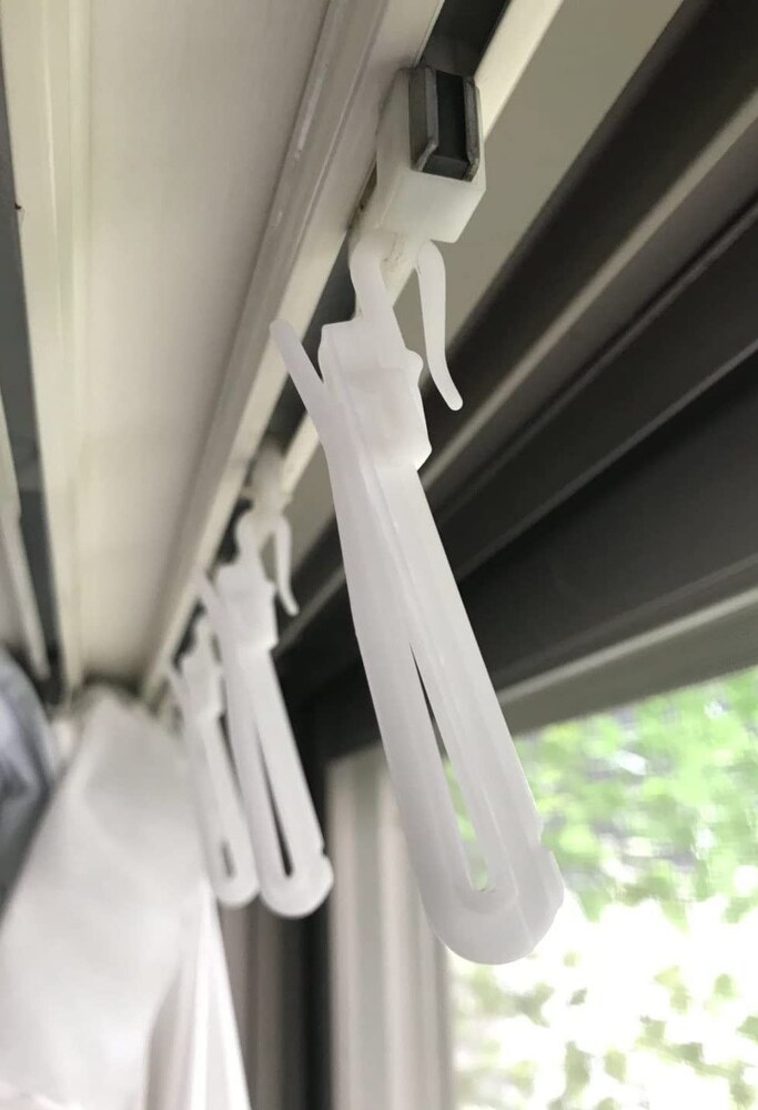 調節可能なプラスチック製アジャスタータイプが主流