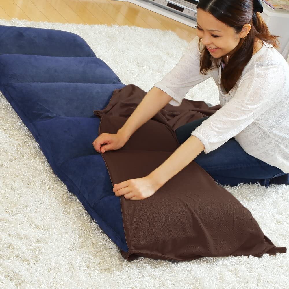 カバー付き|交換できるものだと長期間使用できる