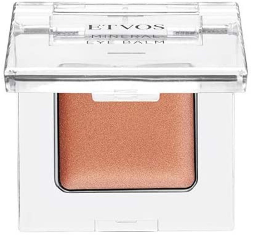 ・ピンク、オレンジ、パープルはくすみ解消にぴったり