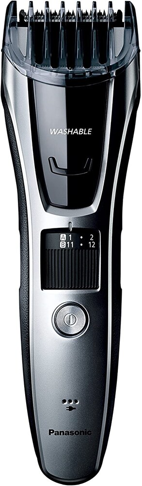 3.Panasonic(パナソニック)