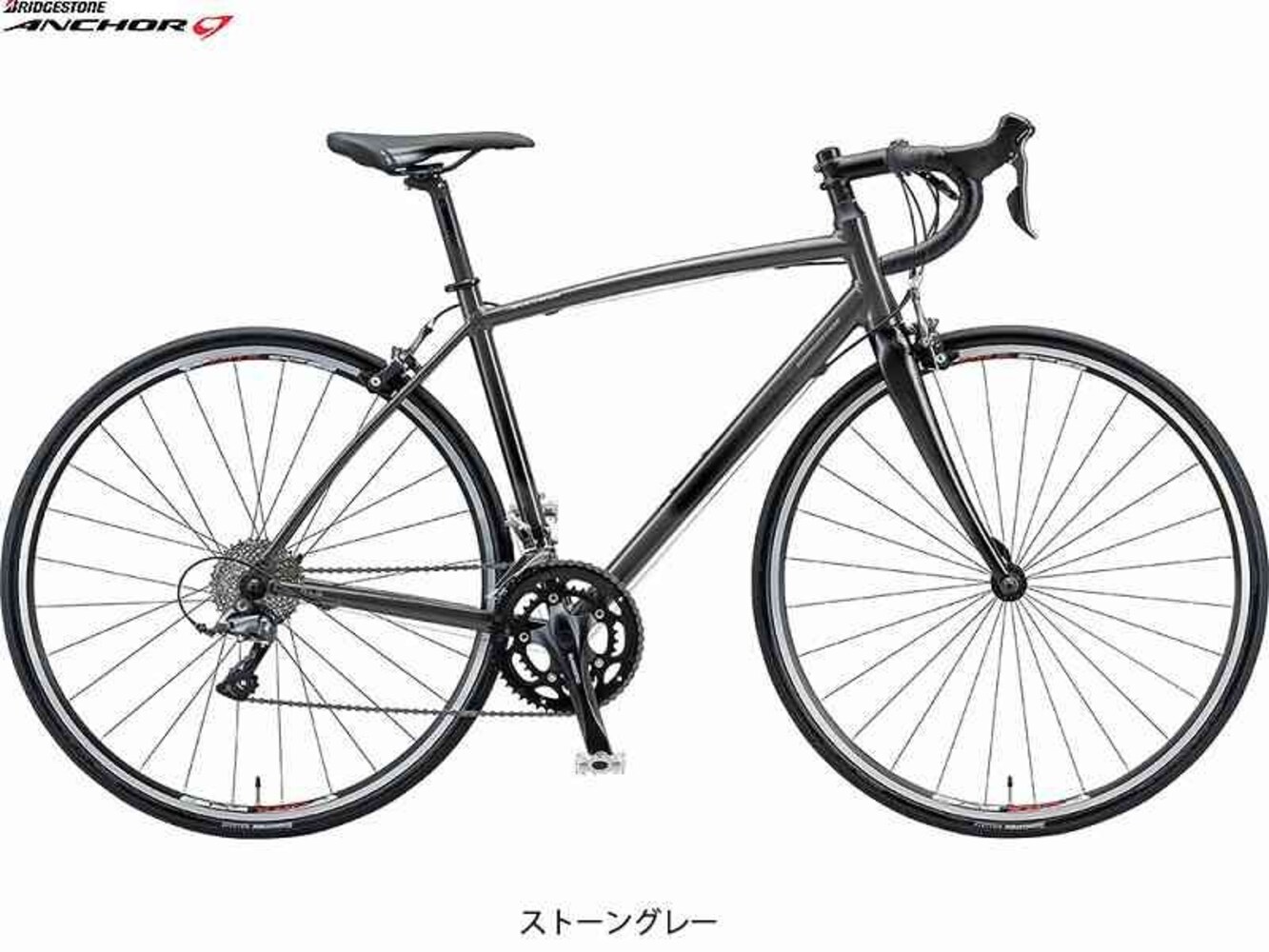 5.日本人にピッタリのサイズ感!ANCHOR(アンカー)