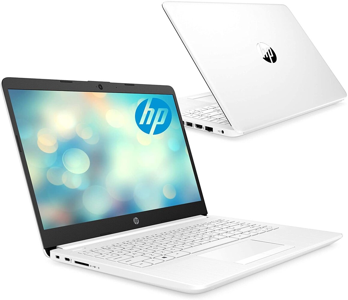 タイプ|特にこだわりが無ければノートPCがおすすめ