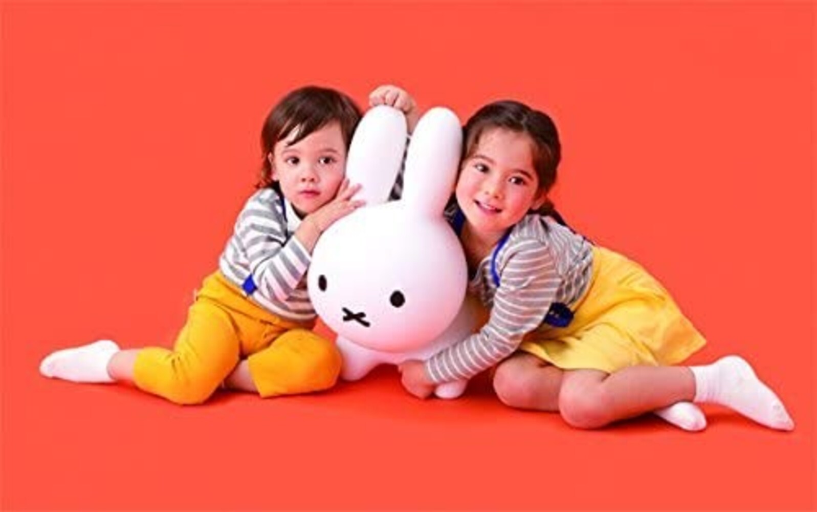 対象年齢|子どもの年齢と合ったものを選ぶことでケガ防止に