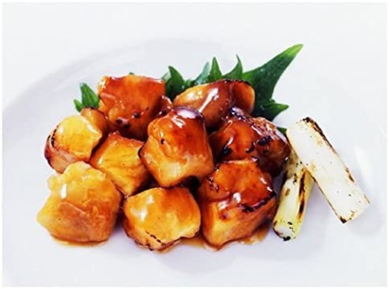 焼き鳥缶詰の美味しい温め方