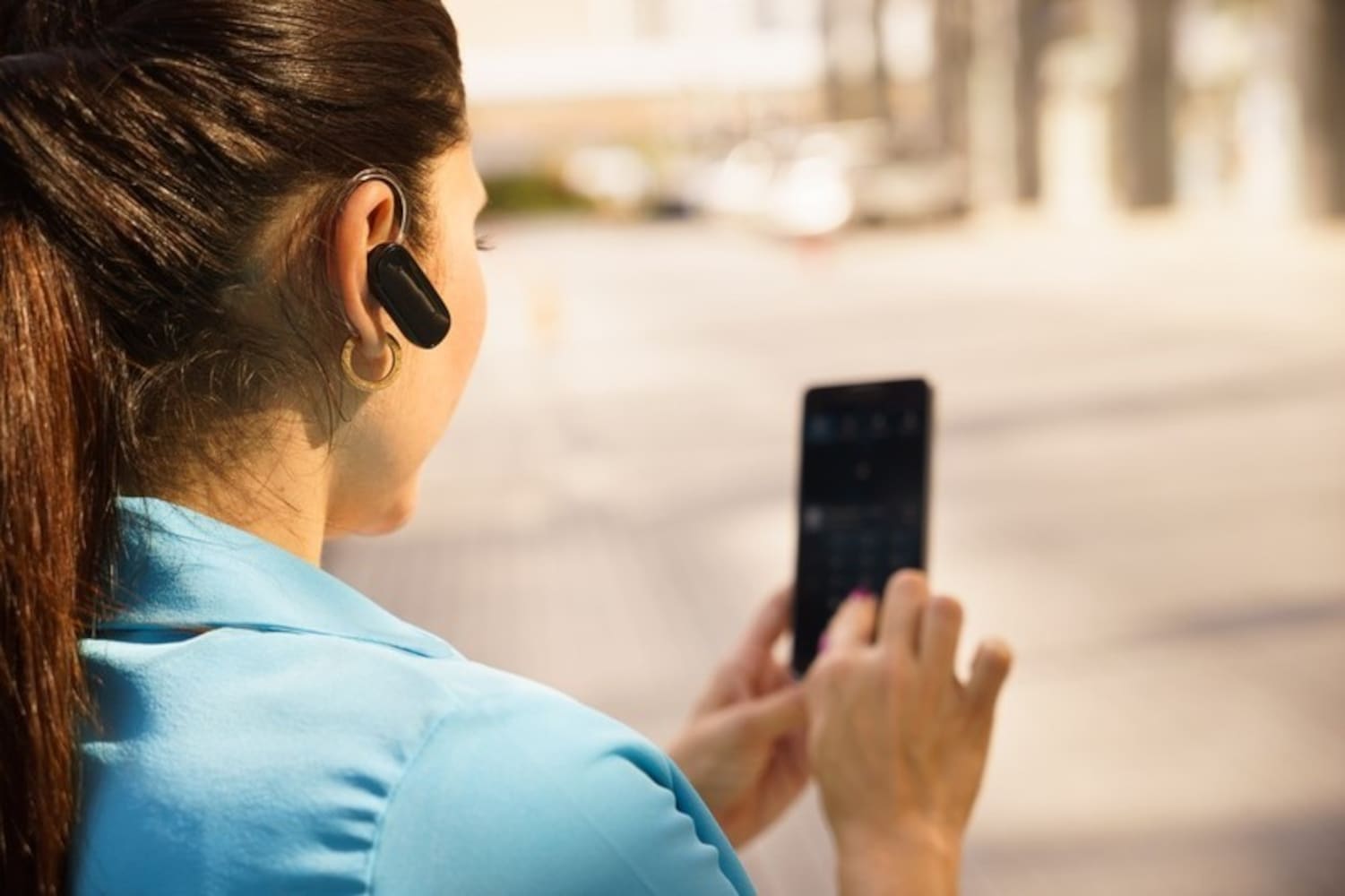 2020 Bluetoothヘッドセットおすすめ人気ランキング21選 片耳通話で