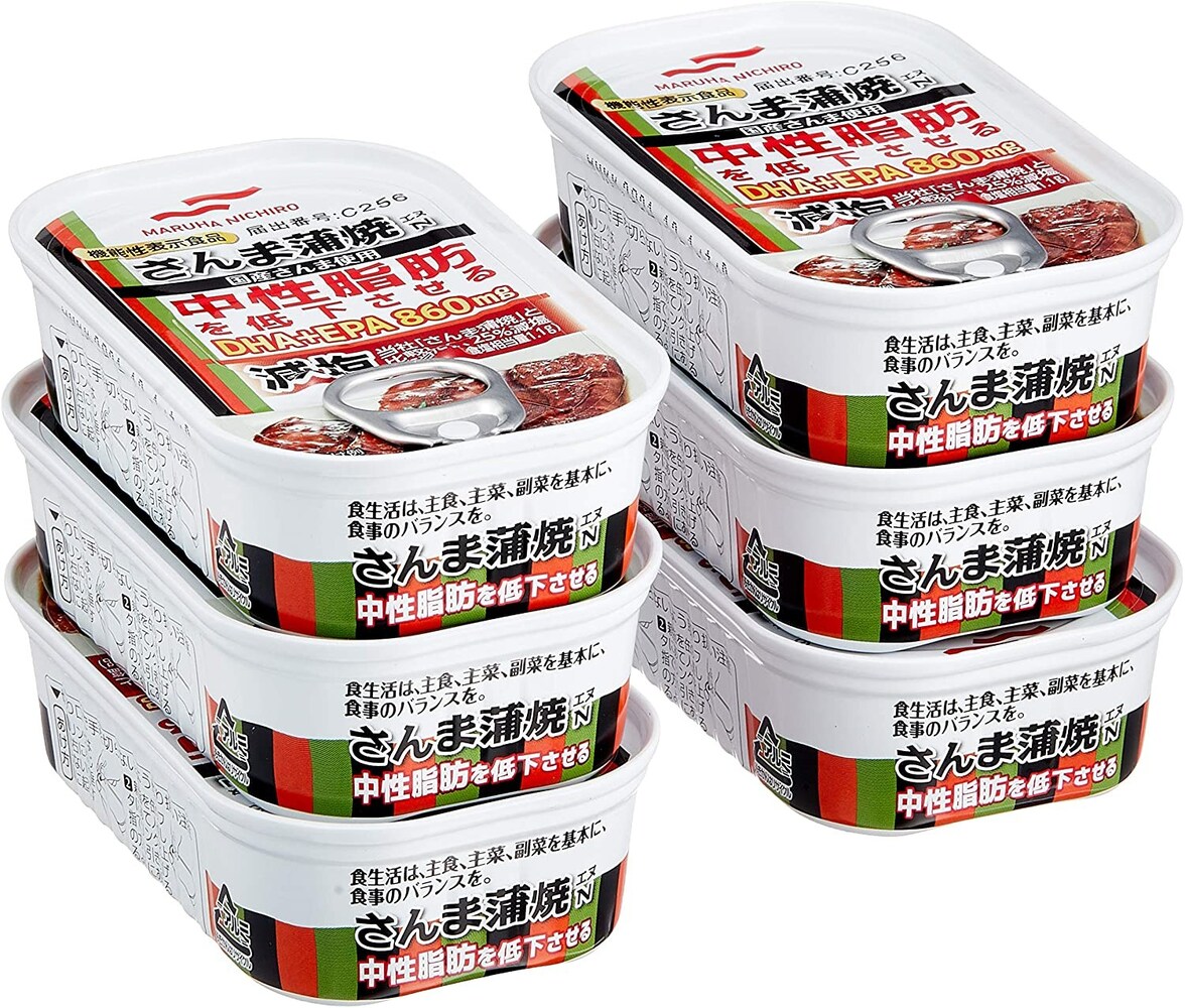 価格|まとめ買いで賢く安く抑える