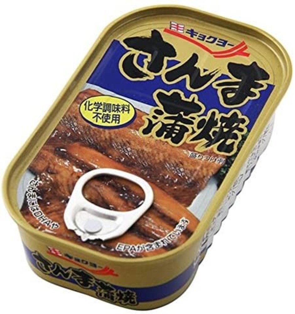 原材料|無添加や減塩もおすすめ