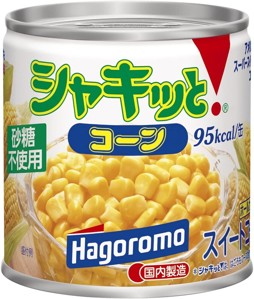 調味料|無添加・砂糖不使用の商品にも注目