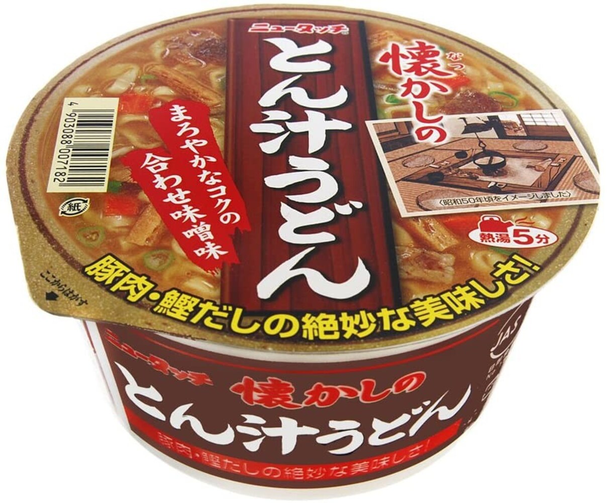 バリエーション|「いつもの」から脱すると新しい発見があるかも