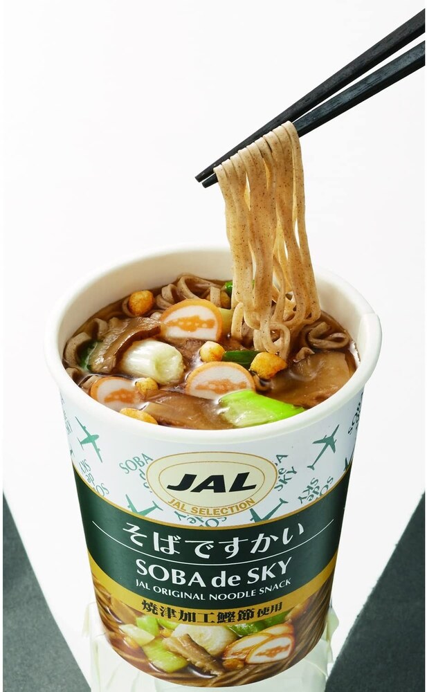 麺の製法|フライ麺とノンフライ麺の違い