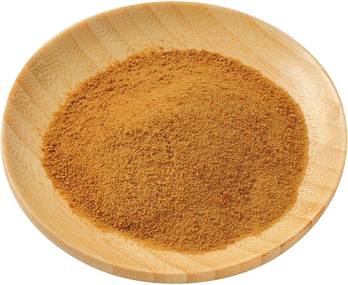 添加物|「カラメル色素」に注意