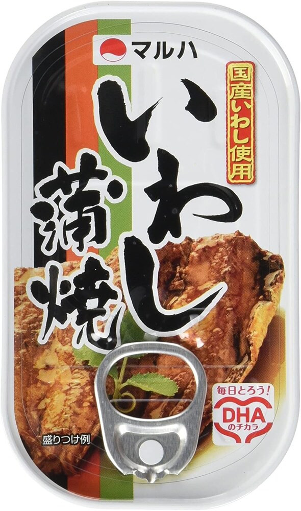 ▼蒲焼き