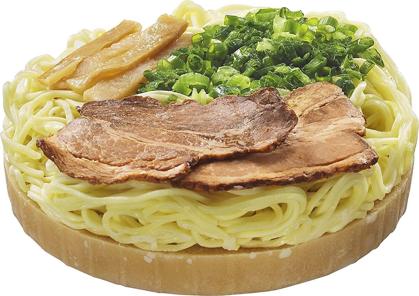 一番手軽な「水なしタイプ」