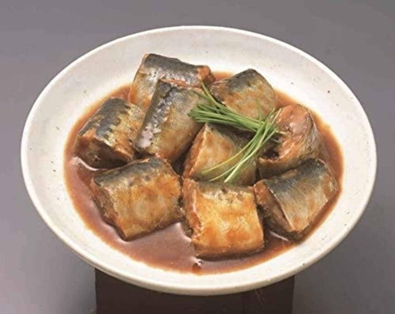 いわし缶詰を毎日食べても大丈夫なのか?