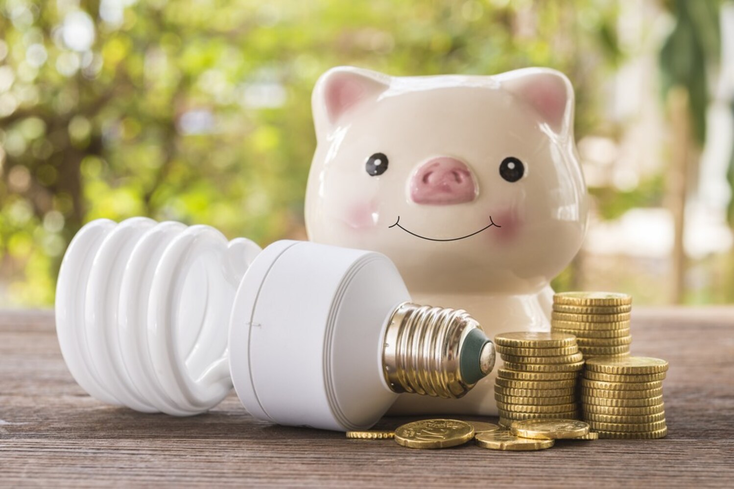 消費電力|1時間/kwおよそ27円が目安