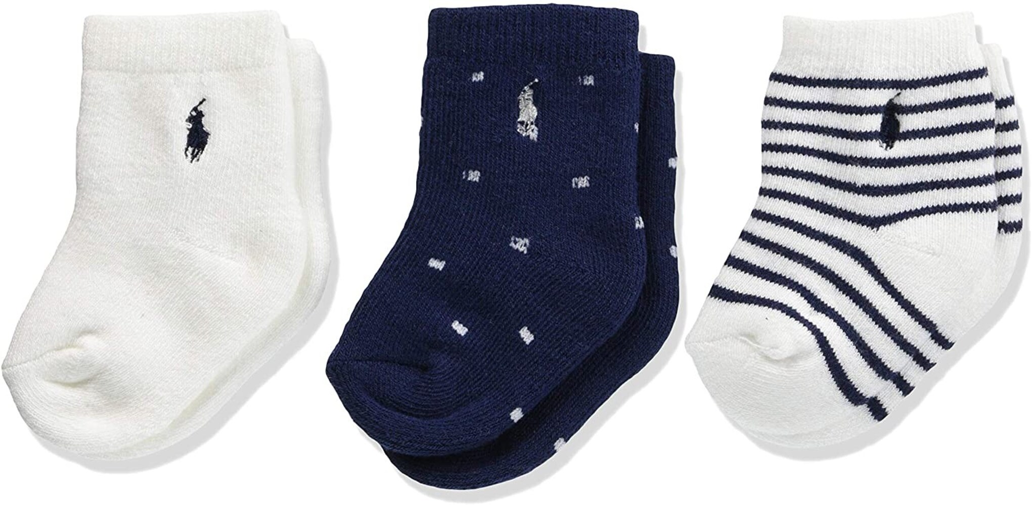 1.Ralph Lauren(ラルフローレン)