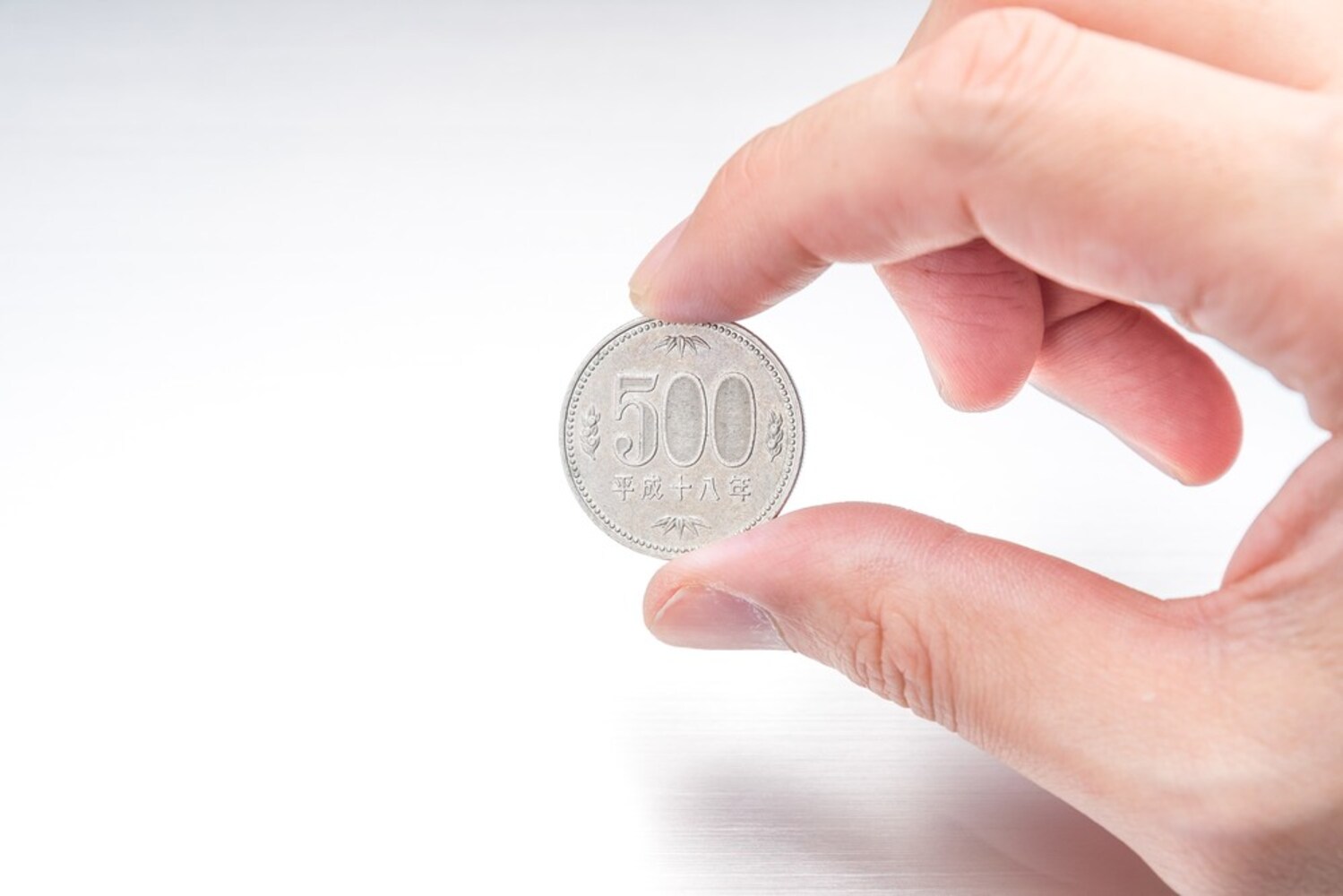 価格帯|安いものは500円以下!品質と値段のバランスを見極めて